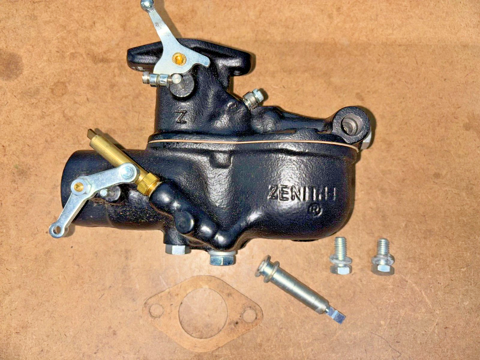 カーペンター ブルーチェイサー 84/18 Carpenter No.1505 s-l400.jpg