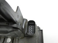 Mercedes W205 C250 14-18 Lim Türschloss mit ZV Stellmotor Links Vorne Mercedes W205 C250 14-18 20.02.2015... Vorschau 6