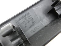 Audi A4 8K B8 11-15 Kombi Blende Innen frontleiste für Beifahrer Sitz Rechts Vorne Audi A4 8K B8 11-15 13.08.2014... Vorschau 6