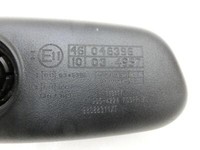 Opel Crossland X P17 17-20 Innenspiegel Rückspiegel Spiegel Innen Opel Crossland X P17 17-20 21.02.2018 13468097... Vorschau 5
