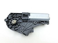 BMW F11 530dx 10-13 Schiebedachmotor Vorne BMW F11 530dx 10-13 02.12.2011 67619127381 9127381 67.61-9127381... Vorschau 4