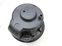 Ford Transit 06-13 Gebläsemotor Lüftermotor Heizungsgebläse Ford Transit 06-13 30.11.2009 6C1H-18456-BA gebraucht Vorschau 2