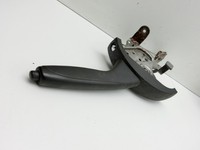 Nissan Note E12 13-17 Handbremshebel Hebel für Handbremse Bremshebel Nissan Note E12 13-17 25.02.2016 360103VU1A... Vorschau 6