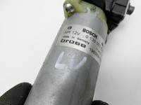 Volvo C70 542 06-09 Motor Stellmotor für Sitz Verstellung Links Vorne Volvo C70 542 06-09 01.06.2007 0130002527... Vorschau 6