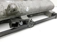 Mercedes S204 W204 C320 07-14 CDI 3,0 165KW 642.961 Ansaugbrücke Ansaugkrümmer Drallklappen Rechts Mercedes S204... Vorschau 5