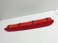 VW Tiguan 5N 11-18 3. Bremsleuchte Zusatzbremsleuchte Bremslicht VW Tiguan 5N 11-18 29.07.2015 1K6945097G... Vorschau 4