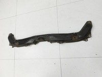 Chrysler Grand Voyager V 08-10 3,8 142KW Schlossträger Oberteil für Frontmaske Träger Chrysler Grand Voyager V... Vorschau 4