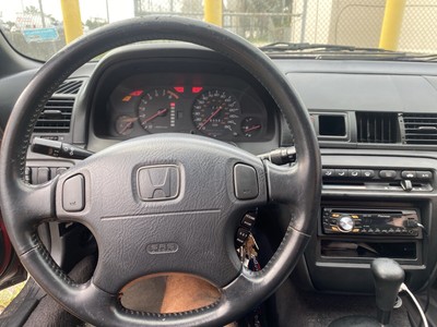 image 2 of interior