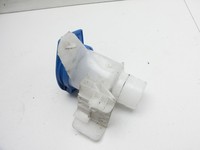 VW T-Roc A1 17-21 TDI 2,0 110KW Einfüllstutzen für Waschwasserbehälter Wasserbehälter Wischwasserbehälter VW T-Roc... Vorschau 3