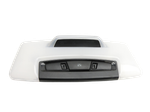 BMW F45 218d 14-18 Innenleuchte Innenraumleuchte Vorne BMW F45 218d 14-18 21.09.2017 9321054 63319321054... Vorschau 1