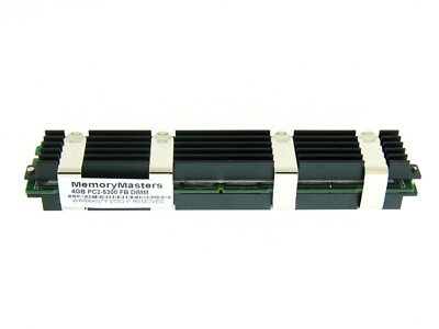 72pin SIMM 5V TTL FPM DRAM 70ns 8MB 2枚 32MB 8Mx32 72pin Fpm dram simm non-parity 5v 60ns TSOP for