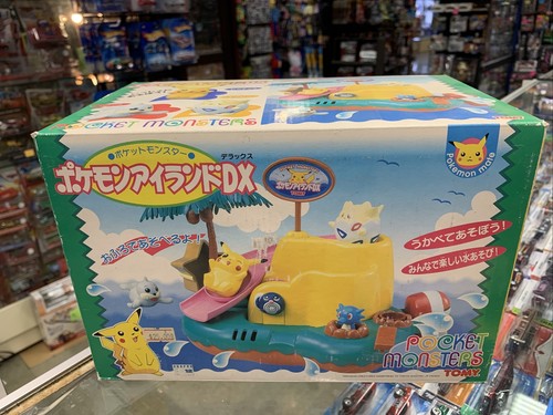 新品未開封 ポケモン ストラップ レトロ TOMY 新品未開封 ポケモン ストラップ レトロ TOMY Pokemon Z Ring