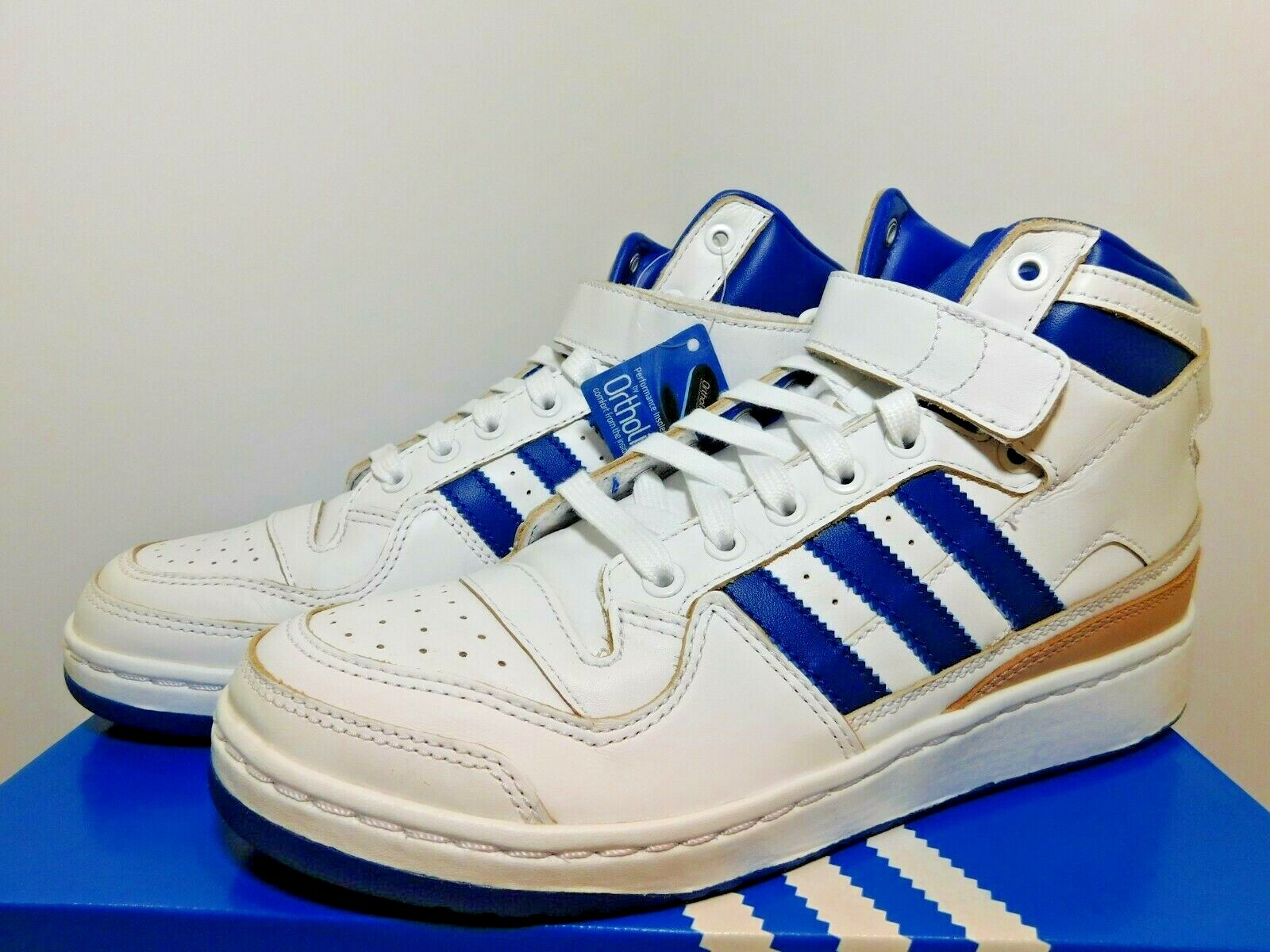 محاضرة مقاول شارلوت برونتي mens adidas forum mid - rsnewmediaconcepts.com
