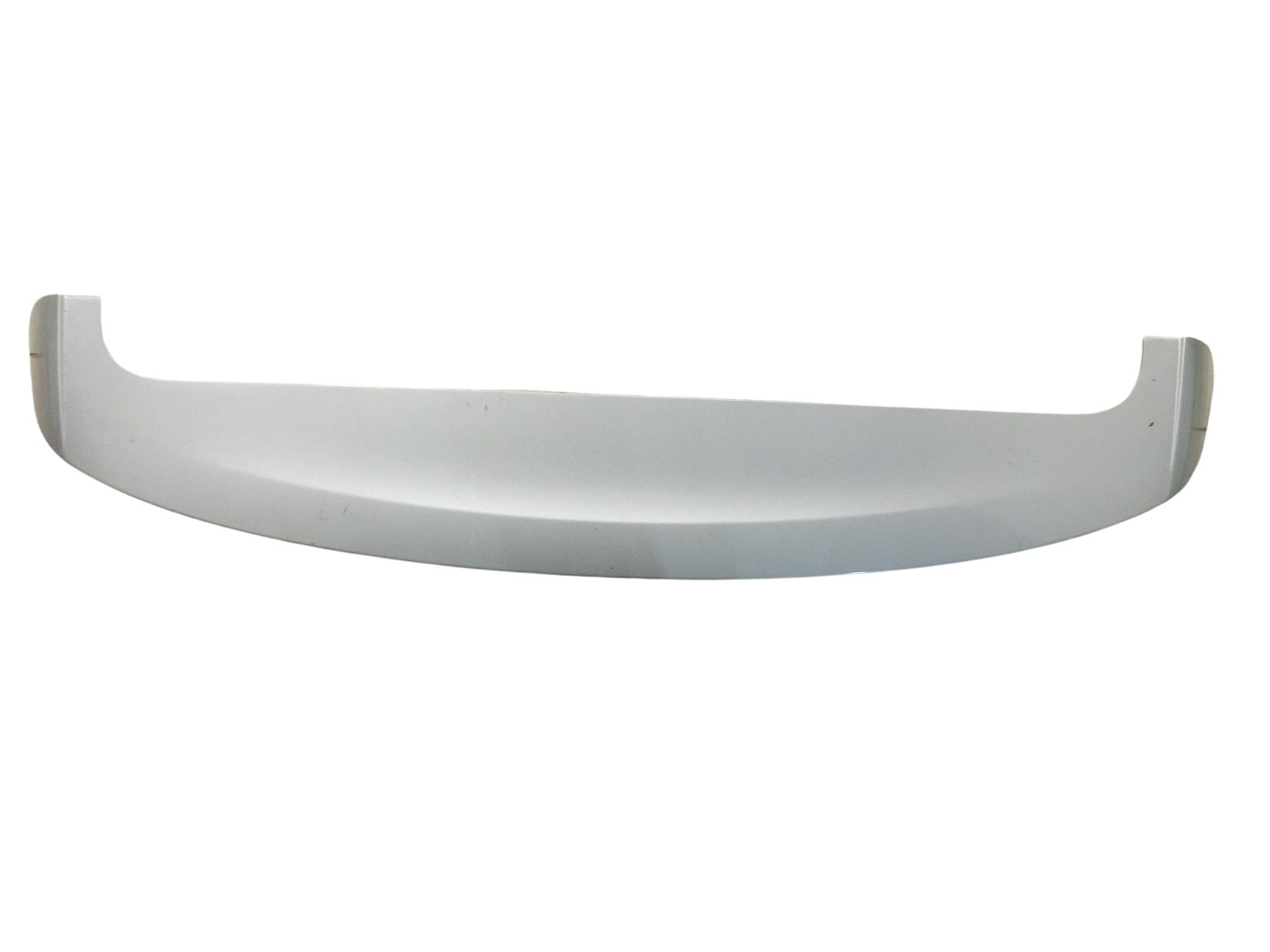 Hyundai IX35 LM 09-13  Spoiler Heckklappe RAH        - Bild 1