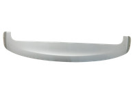 Hyundai IX35 LM 09-13 Spoiler Heckklappe RAH Hyundai IX35 LM 09-13 14.11.2011 872102Y000 1111110029 gebraucht Vorschau 1