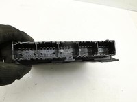 Ford Mondeo IV BA7 07-10 Steuergerät ECU Modul SG Komfort Ford Mondeo IV BA7 07-10 21.11.2007 7S7T-19G481-CE... Vorschau 4
