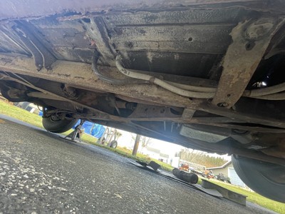 image 4 of engine