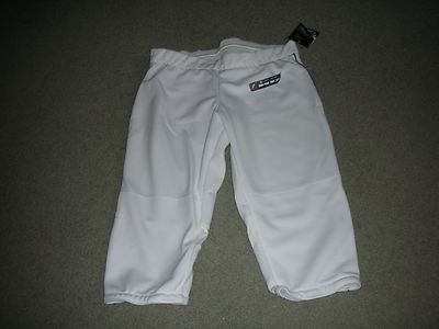 majestic tapered baseball pants