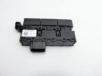 VW Golf VII 7 5G 12-17 Schaltern Taster PDC Off Einparkhilfe VW Golf VII 7 5G 12-17 01.12.2016 5G1927238E gebraucht Vorschau 2