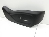 Kia Sorento III UM 15-20 CRDi 2,2 147KW Verkleidung Sitz Blende Abdeckung Seite Rechts Kia Sorento III UM 15-20... Vorschau 2