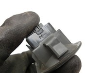 Nissan Pathfinder R51 05-14 Schalter Links Hinten für Sitzverstellung Memory Nissan Pathfinder R51 05-14 12.08.2005... Vorschau 5