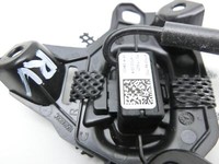 Tesla Model X 90D 15-21 Mikrofon Tesla Model X 90D 15-21 19.05.2017 1047000-00-A M17001541773 gebraucht Vorschau 5