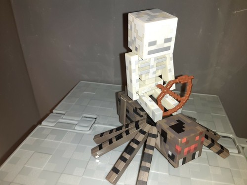 はまさんラッキー Minecraft - Brandclub - Minecraft Boys Light Up Athletic Shoes
