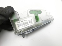 BMW 5er E61 LCI 07-10 Antenne Dachantenne Haiantenne ohne Kappe Abdeckung BMW 5er E61 LCI 07-10 30.06.2009... Vorschau 5