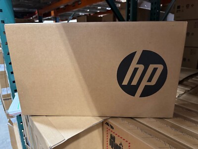 HP ProBook 455 G10 Ryzen 7-7730U 32GB 1TB W11P 15.6 - 7P3B7UT#ABA