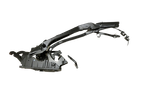 Hinge_Folding_Top_Right_Rear_for_Peugeot_308_I_CC_T7_07-11