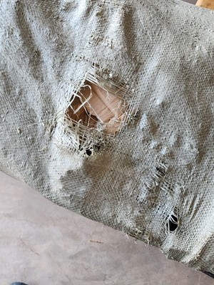Artikelfoto(s) von einem verifizierten Käufer