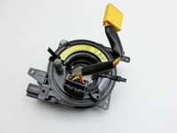 Volvo V60 I 155 10-13 Schleifring Wickelfeder Volvo V60 I 155 10-13 29.09.2014 AND761002C gebraucht Vorschau 2