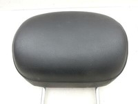 Mercedes C219 CLS 05-09 Leder Kopfstütze für Fahrer Sitz Links Vorne Crash Aktiv Mercedes C219 CLS 05-09 28.04.2006... Vorschau 2