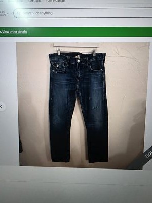 Objectfoto('s) van geverifieerde koper