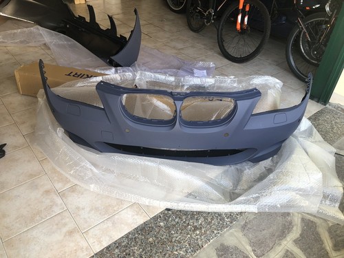 Fotos del artículo de un comprador verificado