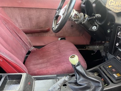 image 9 of interior