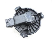 Suzuki SX4 GY EY 06-09 Gebläsemotor Lüftermotor Heizungsgebläse Suzuki SX4 GY EY 06-09 01.04.2008 AV272700-0311... Vorschau 2