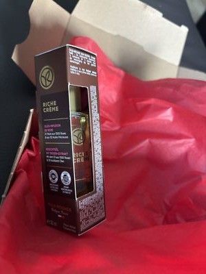 Artikelfoto(s) von einem verifizierten Käufer