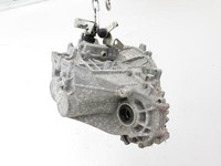 Mirage Space Star II A10 12-16 1,2 59KW F5MBD-1-ABZ Schaltgetriebe Getriebe Mirage Space Star II A10 12-16... Vorschau 4