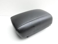 Hyundai I30 FD 07-11 Armlehne Mittelarmlehne Auflage Hyundai I30 FD 07-11 27.11.2007 gebraucht Vorschau 4