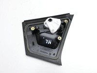 Nissan Micra V K14 17-22 5T Türgriff Griff aussen Links Hinten NBD Nissan Micra V K14 17-22 27.08.2020 P1005820... Vorschau 4