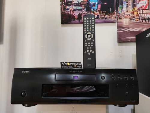 DENON デノン　DVD-2500BT $_12.JPG?set_id=880000500F