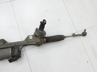 BMW E88 120d LCI 08-11 Lenkgetriebe Servolenkung Elektrisch Servogetriebe BMW E88 120d LCI 08-11 11.03.2010 6793453... Vorschau 4