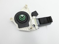 Mercedes CLA 250 C117 13-16 Coupe Fensterhebermotor Rechts Vorne Mercedes CLA 250 C117 13-16 24.06.2014 A2078200642... Vorschau 4