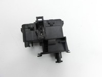 VW Touareg 7P 10-14 Tankdeckel Stellmotor Tankklappenmotor VW Touareg 7P 10-14 11.10.2011 7P0810773D 7P0810773B... Vorschau 4