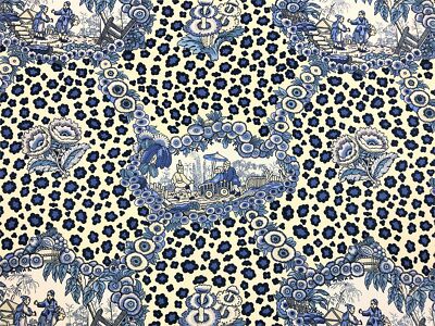 洋書　FRENCH TEXTILES French Textiles: From 1760 to the Present: Schoeser, Mary