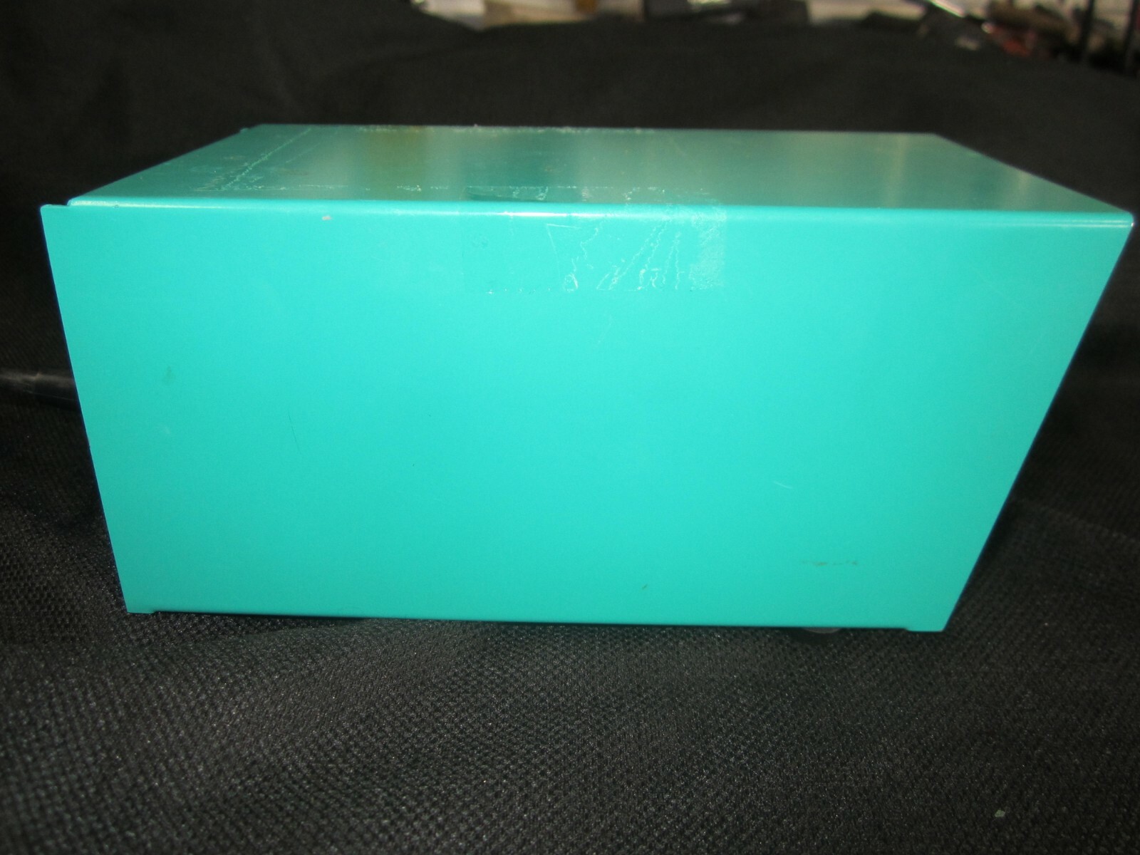 Sargent-Welch AC/DC power inverter Model S-30970-10