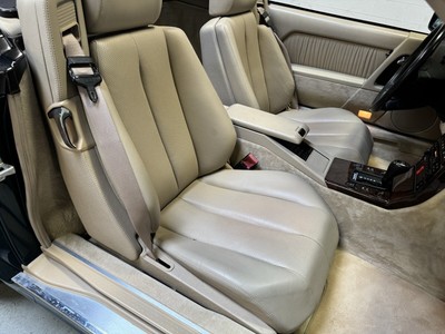 image 4 of interior