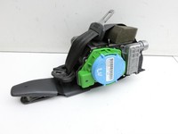Audi A4 8K B8 08-11 Lim Gurt Sicherheitsgurt m. Gurtstraffer Fahrer Links Vorne Audi A4 8K B8 08-11 04.04.2009... Vorschau 4