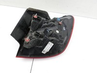 Mercedes W177 A200d 18-22 Lim Rückleuchte Rücklicht Heckleuchte Links orig Mercedes W177 A200d 18-22 12.07.2019... Vorschau 5